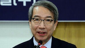 정운찬 총재의 ‘강한 KBO’는 실현 가능할까