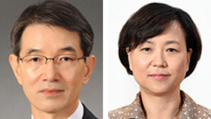 법원행정처장 6개월만에 교체… 사법부 인적쇄신 막올라