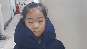 檢 “고준희 양 친부 등에 법정최고형 구형”