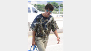 박사과정 특혜 입학 논란 정용화, 일정 모두 취소하고 3월5일 군입대 