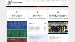 ‘플랜다스의 계’ 무산?…안원구 “계원들 뜻, 이사회 맘대로 결정해선 안 돼”