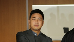 이욱 이사장, ‘W-재단’은? 국제환경보전기관…백성현·강남·김병만 ‘W-재단’ 홍보