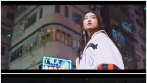 소야, 싱글앨범 발표 앞두고 프로모션 박차