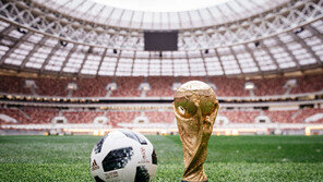 K리그 새 공인구 아디다스 ‘텔스타18’ 채택