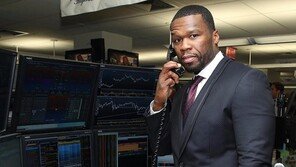 美 유명 래퍼, 비트코인 덕에 ‘파산’에서 ‘돈방석’까지…인생역전!