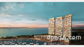 ㈜테라인코리아, 말레이시아 조호바루 부동산 투자 ·MM2H 은퇴이민 세미나  개최