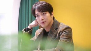 정용화, 대학원 특혜입학 의혹 속 군 입대 결정