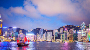 내일투어, ‘홍콩 금까기’ 설연휴 일정 할인 이벤트