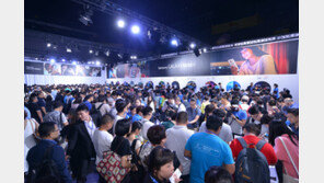 글로벌 스마트폰 시장 포화…‘세계 1위’ 中마저 지난해 출하량 첫 감소