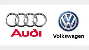 ‘판매 재개’ 아우디·폴크스바겐… ‘평택항 에디션’ 어떻게 되나?