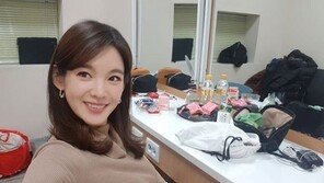 [전문]정가은, 결혼 2년 만에 이혼…“다름의 벽 못 넘어, 딸은 정가은이 양육”