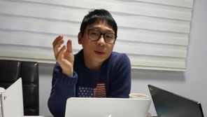 '라그나로크:포링의 역습' 1월30일 출시.."진화된 방치형RPG 경험하세요"