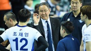 대한항공의 ‘현장존중’, 후반기 도약 항로 개척할까