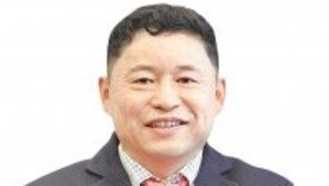 [기업&CEO]10대 미혼모 법적 제도 개선에 앞장