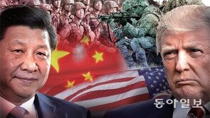 [책의 향기]美-中 전쟁은 운명? 정면충돌 피할 방법은…