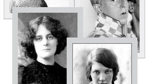 [책의 향기]세상에 맞선 예술가들에게서 인생을 배우다