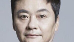 정인선, 한국실업정구연맹 회장 만장일치 선출 