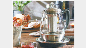 [2018한국소비자 평가 최고의 브랜드 대상]필요한 모든 기능을 충족시키는 ‘주방의 에너지’