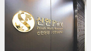 [2018한국소비자 평가 최고의 브랜드 대상]3계층별 고객관리…  ‘BNPP 커버드콜’ 펀드 인기