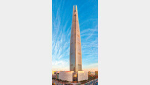 [2018한국소비자 평가 최고의 브랜드 대상]국가대표면세점… “2020년글로벌톱으로도약”