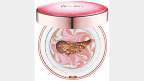 [2018한국소비자 평가 최고의 브랜드 대상]농축에센스 함유량 70%로 높여 보습력 극대화