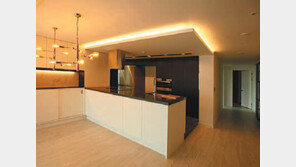 [2018한국소비자 평가 최고의 브랜드 대상]고급 주방가구 대중화 선언… 맞춤형 제작-설치