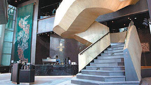 [2018한국소비자 평가 최고의 브랜드 대상]‘스페셜티’커피문화창출… 매장 1100여곳직영