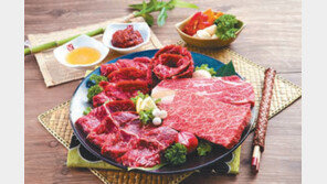 [2018한국소비자 평가 최고의 브랜드 대상]명품인증 6회… 홍콩-캄보디아 등 해외 진출 성공