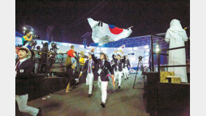 [공기업 감동경영] 4차 산업혁명 시대… 대한민국 견인하는 ‘숙련기술인’