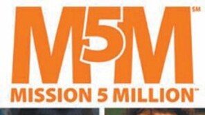 [기업&CEO]앰브로토스® 복합물로 ‘리얼푸드테크놀로지’ 선도한다