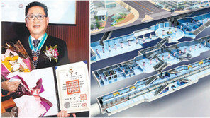 [기업&CEO]동탑산업훈장 받으며 ‘전문 기계설비 업계’ 저력 입증