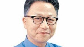 [기업&CEO]공장-레이저-용접…  자동화 시스템 설비 시장 선도