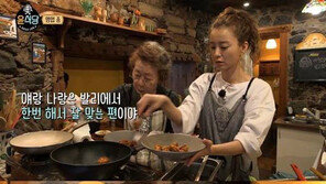 “이서진 보고 있나! 시즌3 확정!”…‘윤식당2’ 시청률 15% 돌파에 “공약 지켜요” 들썩