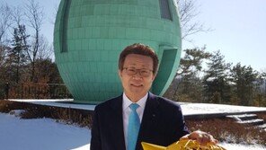 송길원 목사, ‘송일병 구하기’ 나선 동기들의 배려에 눈물