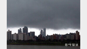 “이집, 이집, 이집 주세요”…강남 뛰자 강북도 재개발 집값 껑충