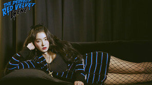 [연예현장.jpg] 레드벨벳, 2집 리패키지 앨범 컴백…‘Bad Boy’ 티저 공개