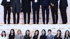 [김원겸의 음담잡담] 일본은 지금 ‘제3의 한류’…취향문화는 자생적 부활