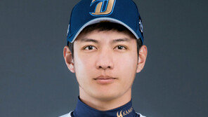 [스토리 베이스볼] 우정·편견이 뒤얽힌 KBO 외인 국적