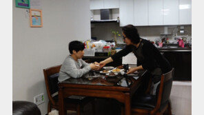 [오늘의 채널A] 당뇨식에 부족한 영양소 스스로 보충한 ‘구원의 밥상’