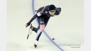 종합 4위 빨간불? 메달 유력종목 계속된 논란 이대로 좋은가