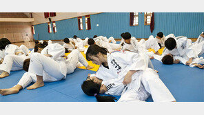 가야대, 동남권 취업 명문으로 우뚝