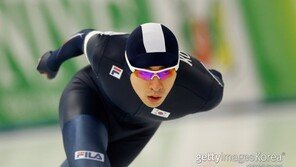 [G-10] 평창에서 꿈에 도전하는 팀 코리아 ‘10人’