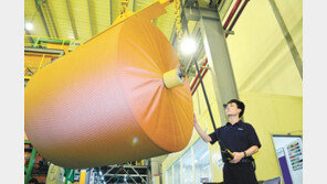 [3만달러 시대, 기업이 연다]글로벌 생산 네트워크-기술로 시장 지배력 확대