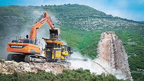 [3만달러 시대, 기업이 연다]자체기술로 개발한 ‘협동로봇’ 본격 양산