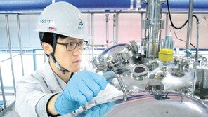 [3만달러 시대, 기업이 연다]키워드는 ‘상생경영’ 혁신 통해 ‘미래 먹거리’ 발굴