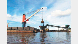 [3만달러 시대, 기업이 연다]인수합병-신산업 진출로 글로벌 경쟁력 강화