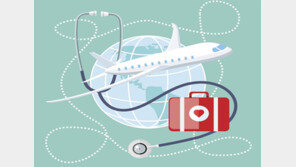 [단독]기내 ‘닥터콜’ 참여 의사 “제도 개선해 의사 부담 덜고 참여 이끌어야”