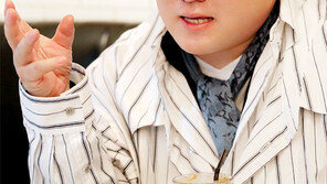 ‘천송이 룩’ 비법, 살짝 알려드릴게요