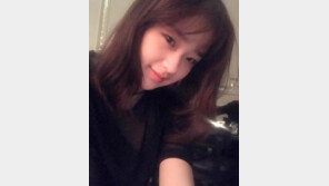 소트니코바 금메달 사진에 ‘좋아요’…손연재, SNS 계정 삭제