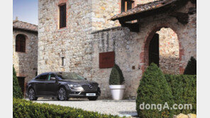 르노삼성, 설 맞아 협력사 대금 ‘162억원’ 조기 지급